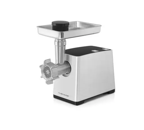 Riviera & Bar 2500 w multifunktions-fleischwolf