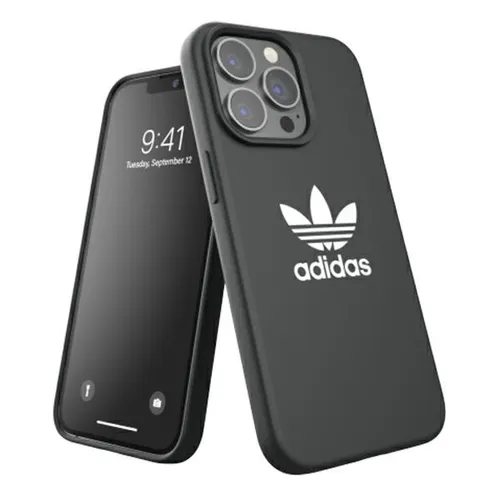 Adidas Hülle für iPhone 13 Pro 6.1 von adidas