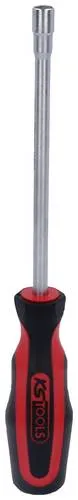 KS TOOLS Schraubendreher von KS TOOLS