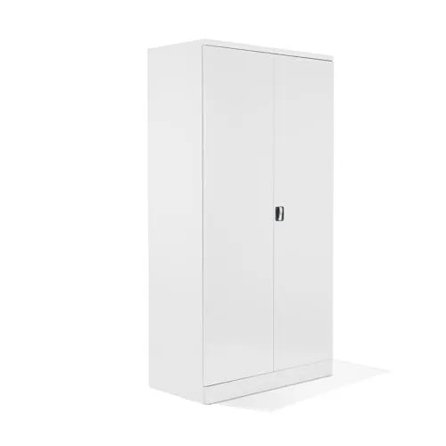 Büroschränke Weiß von Schrank & Stuhl