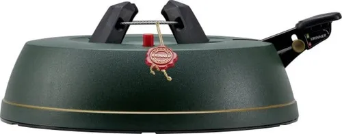 Krinner Baumständer COMFORT GRIP+S