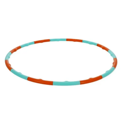 Produktbild LEGAMI Hula Hoop Reifen Kinderreifen Stecksystem