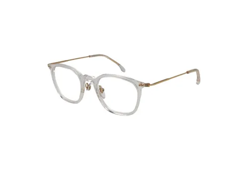 Lozza Brillengestell VL4267 480P79 in Weiß