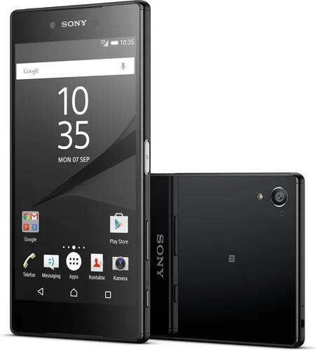 Sony Xperia Z5 Premium von Sony
