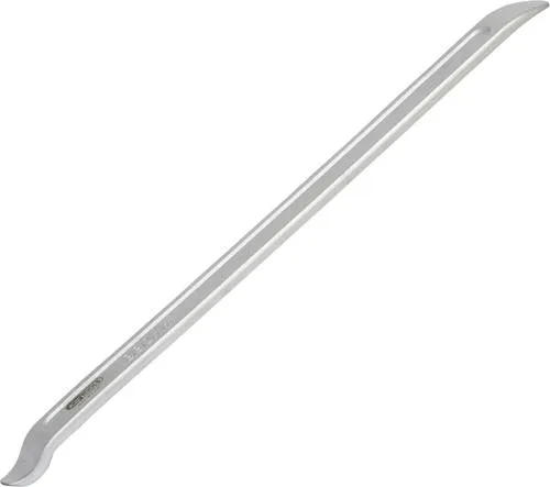 KS Tools Reifen-Montierhebel, 380mm 911.8146