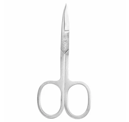 Qvs Nagelschere Nagelschere