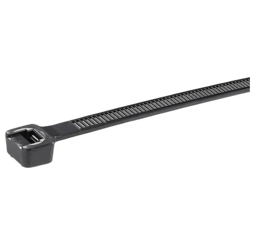 Panduit Kabelbinder Kabelbinder PLT2S-C6 in blau von Panduit