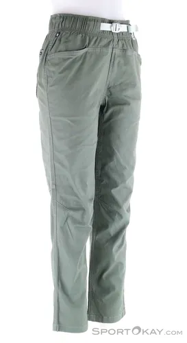 Black Diamond Women's Ethos Pants von Black Diamond