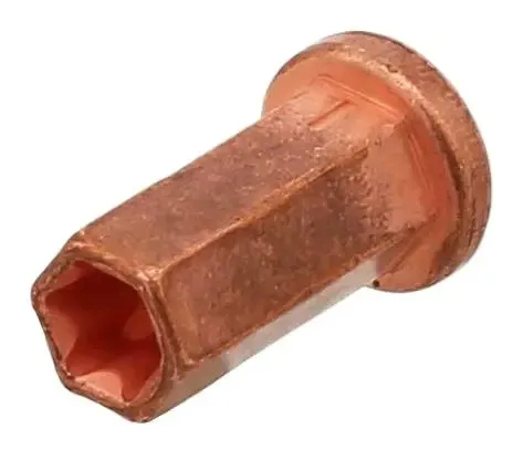 Produktbild Elring Sicherungsmutter 593.260