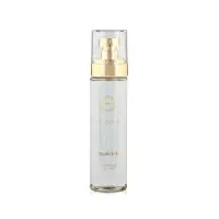 Armaf Club de Nuit White Imperiale Bodyspray 150 ml