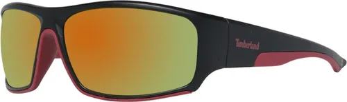 Timberland Sonnenbrillen von Timberland