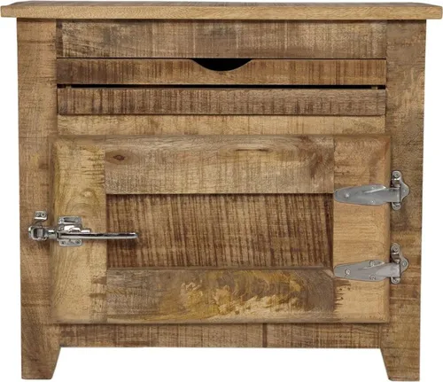 Kommoden Braun von SIT Möbel GmbH