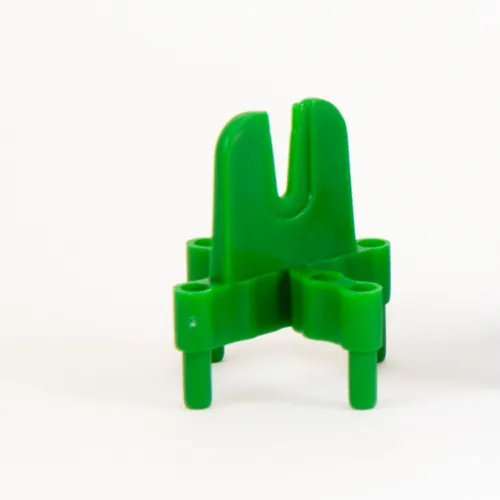 Fliesen Fit Fliesenkreuze 2 und 3mm Fugen Fliesenabstandshalter Fugenkreuze 150