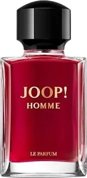 JOOP! Homme Parfum 75 ml