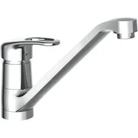 Armaturen von Schütte