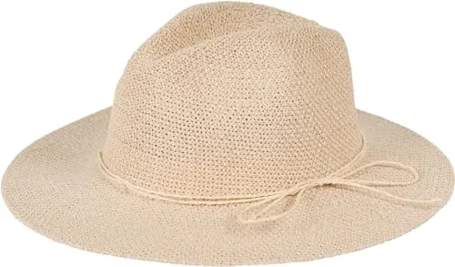 Fedoras von styleBREAKER