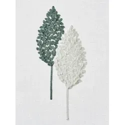 Heine Vorhänge & Gardinen von Heine