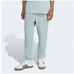 adidas Hosen Grün von adidas