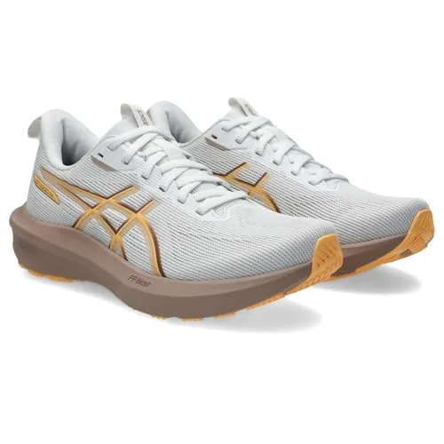 Asics Women's GT-1000 14 Runningschuhe in pink von ASICS