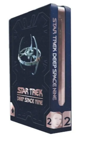 Star Trek