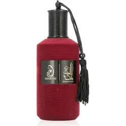 Arabiyat Prestige Malikat Al Hub EDP 100 ml ( Unisex)