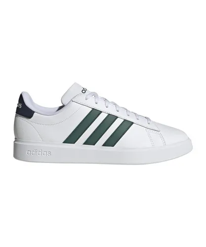 adidas Sportswear adidas Sportswear Grand Court 2.0 Herren Sneaker