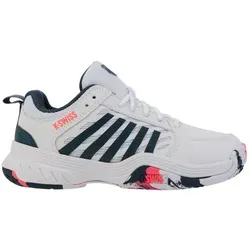 KSwiss Court Express 2 Allcourt 2025 von K-Swiss