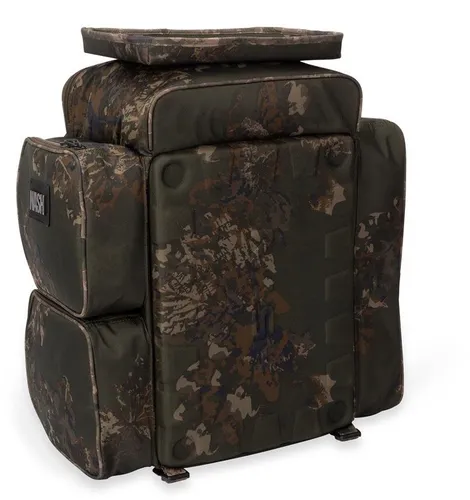 Produktbild Nash Subterfuge Rucksack