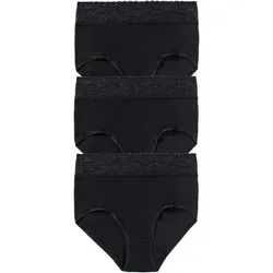 Speidel Unterwäsche von Speidel