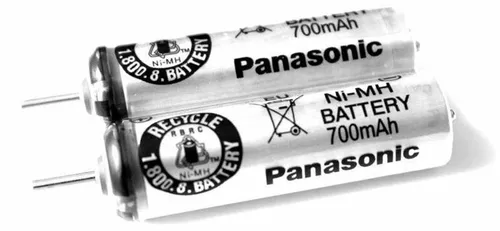 Die besten Panasonic Haarschneider | Test & Kaufberatung von Panasonic