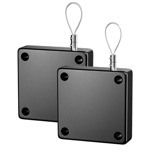 Türschließer von MiOYOOW