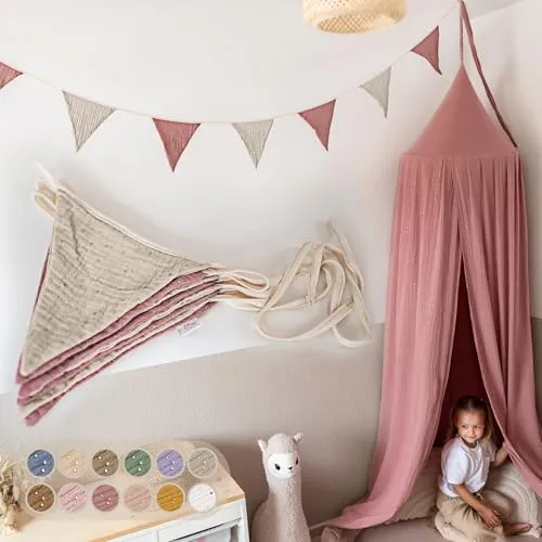 Partyzubehör von lilimaus