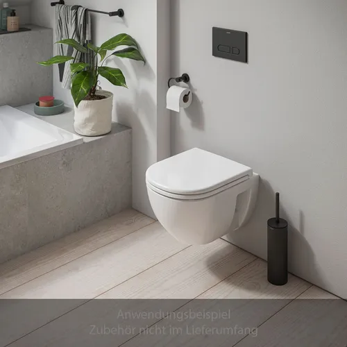 Duravit Toiletten & Bidets von Duravit