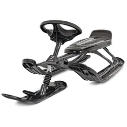 Stiga Snowracer King Size GT