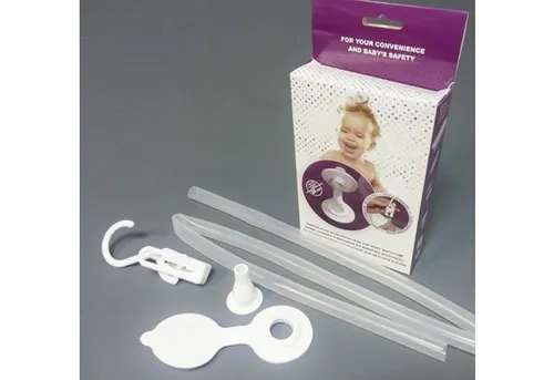 Badewannenverschluss