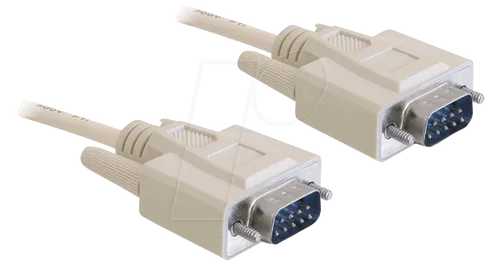 DELOCK 82980 von Delock