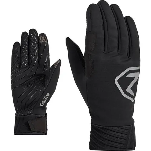 Ziener Herren IRONIKUS Outdoor-Handschuhe