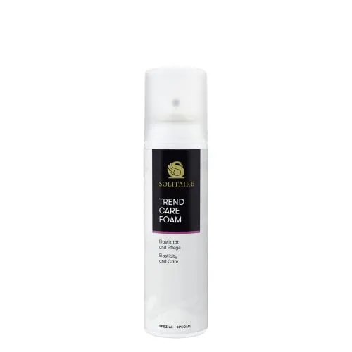 Solitair Pflege Trend Care von Solitaire