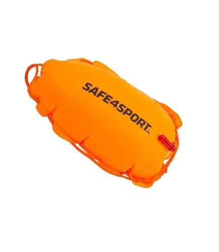 Safe4sport CLASICSWIMMER