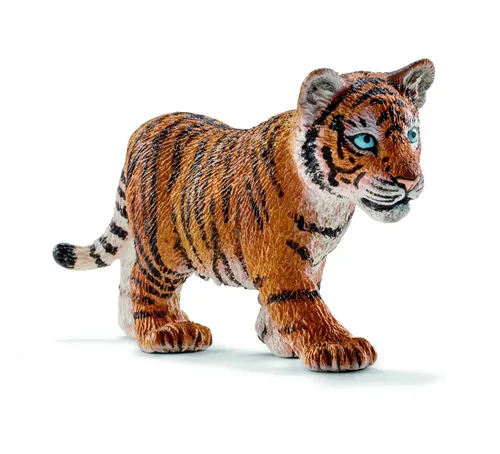 Produktbild SCHLEICH