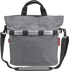 Reisenthel Bikebasket Oval S