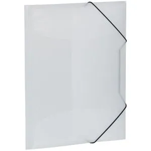 Register- & Hängemappen von HERMA