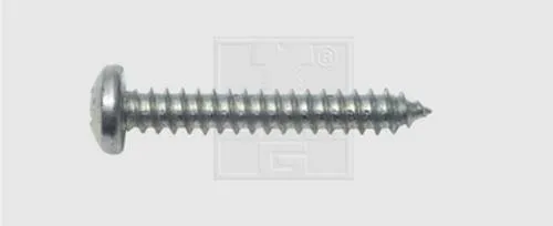 SWG Schrauben von SWG