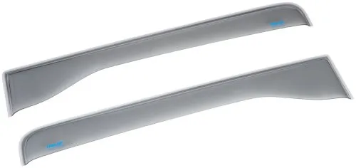 ClimAir Windabweiser kompatibel mit Volkswagen Transporter T3 1979-1991