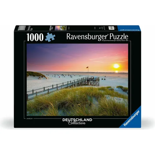 Ravensburger Spielzeuge & Spiele von Ravensburger