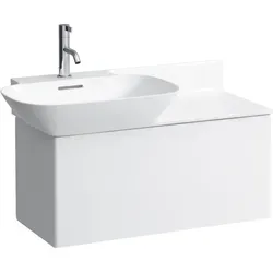 LAUFEN INO Waschtischunterschrank von LAUFEN