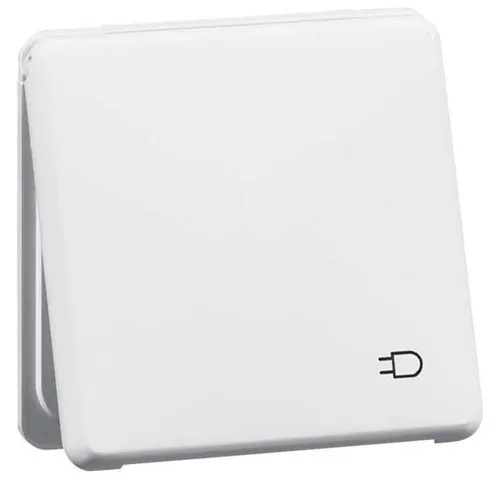 Peha SCHUKO-Steckdose rws D 80.6611.02 K WU SI von Peha SCHUKO-Steckdose