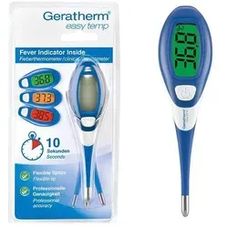 Geratherm Easy Temp 1 ST