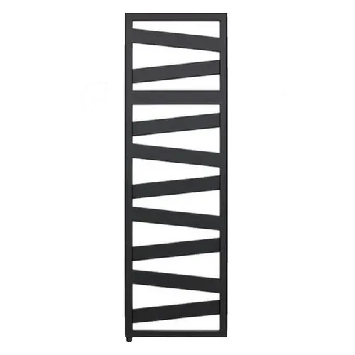 Zehnder Radiatoren von Zehnder