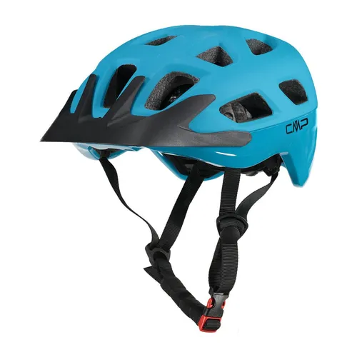 CMP MTB Helmet hawaian (L708) L
